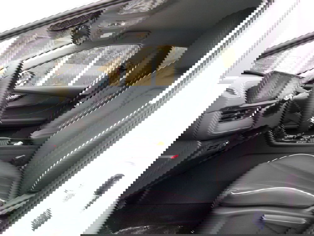 Dr dr5 nuova a Venezia (10)