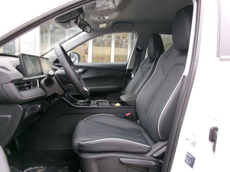 Dr dr5 nuova a Venezia (10)