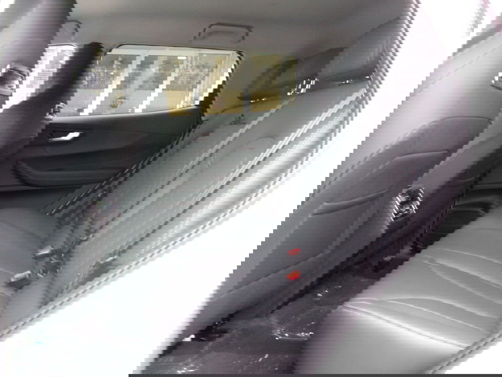 Dr dr5 nuova a Venezia (11)