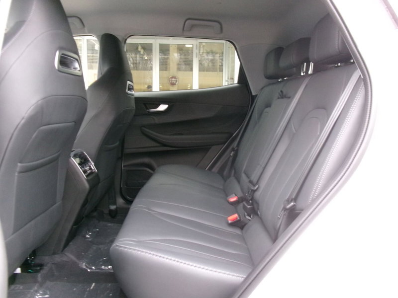 Dr dr5 nuova a Venezia (11)