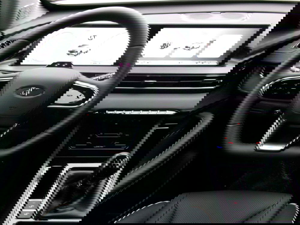 Dr dr5 nuova a Venezia (12)