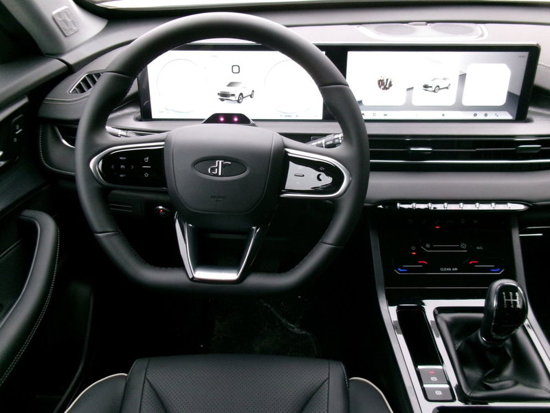 Dr dr5 nuova a Venezia (12)