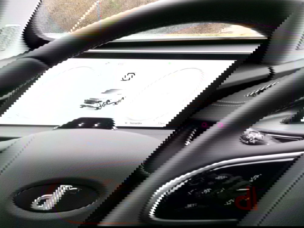 Dr dr5 nuova a Venezia (13)