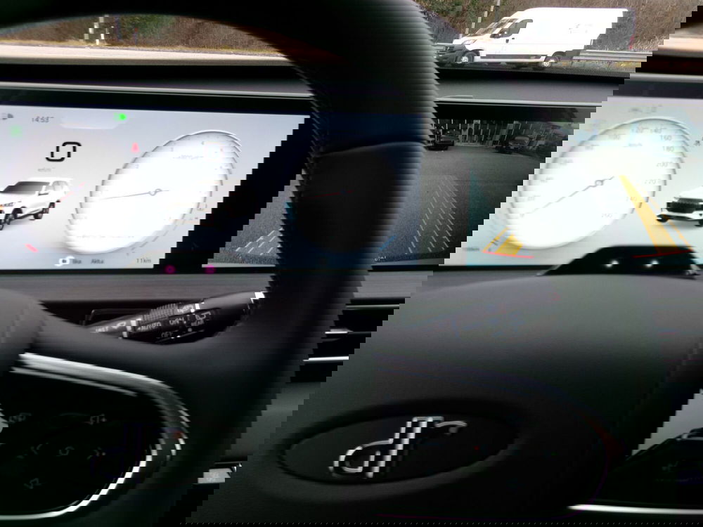 Dr dr5 nuova a Venezia (14)