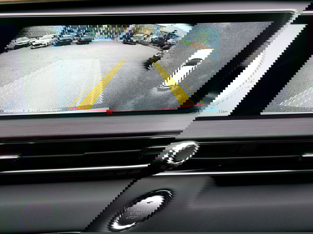 Dr dr5 nuova a Venezia (15)