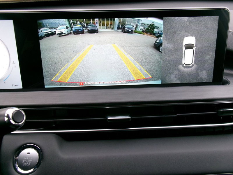 Dr dr5 nuova a Venezia (15)