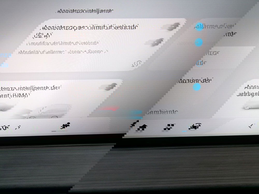 Dr dr5 nuova a Venezia (16)