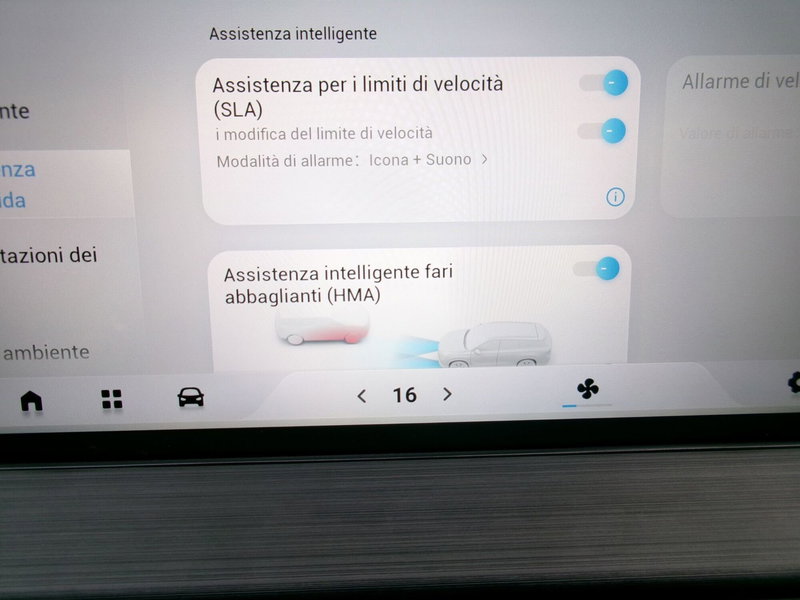 Dr dr5 nuova a Venezia (16)