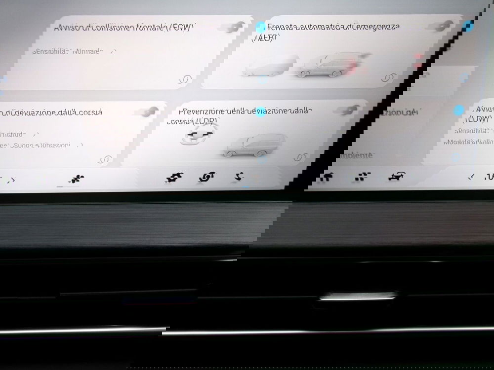 Dr dr5 nuova a Venezia (17)