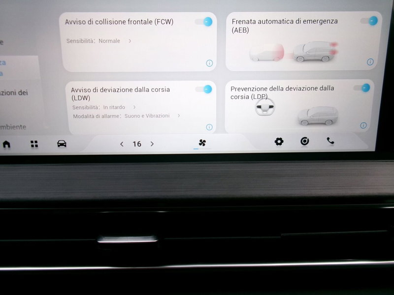 Dr dr5 nuova a Venezia (17)