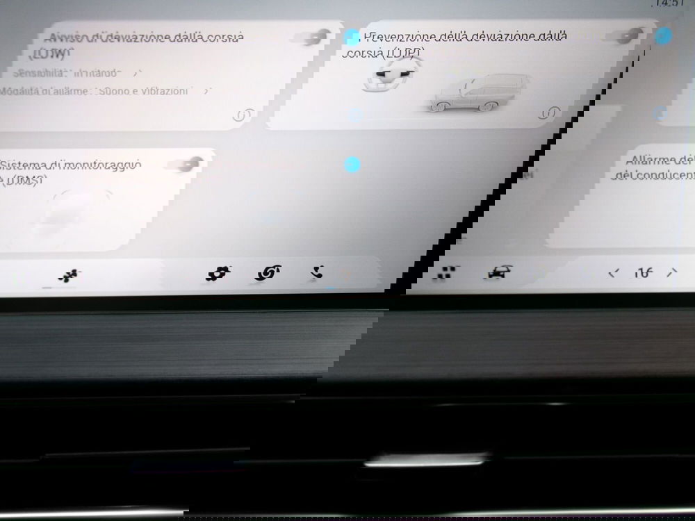 Dr dr5 nuova a Venezia (18)