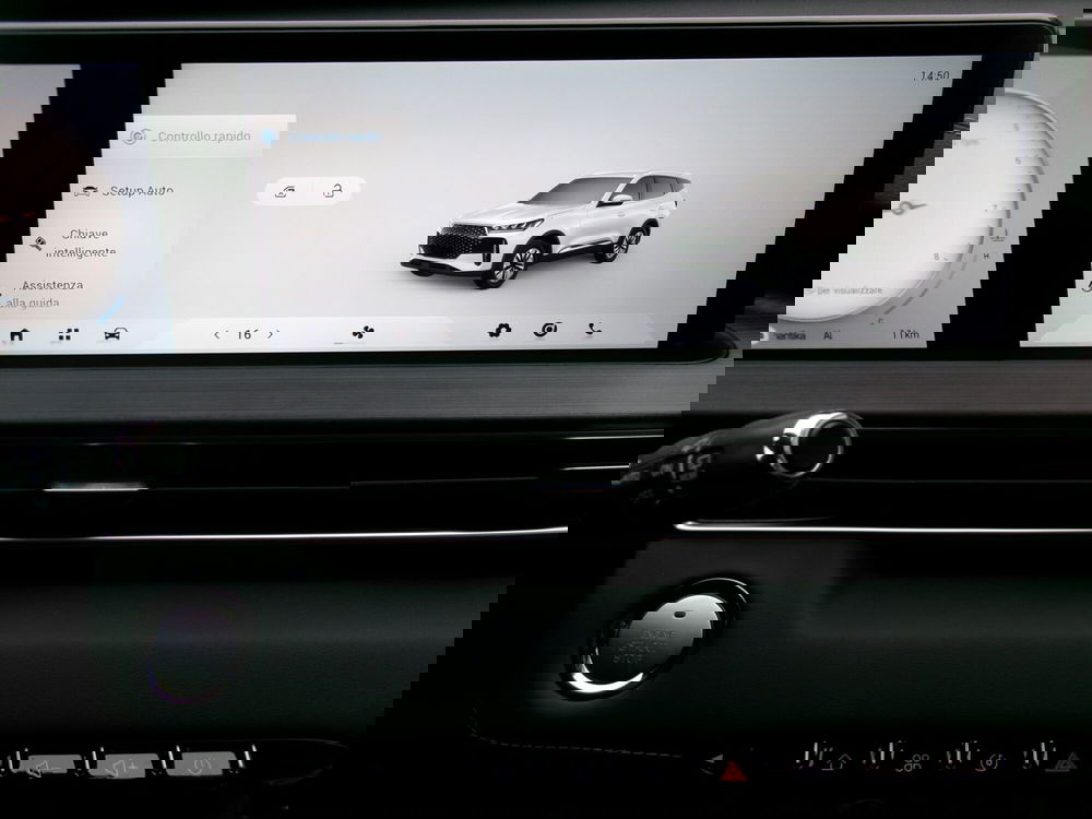 Dr dr5 nuova a Venezia (19)