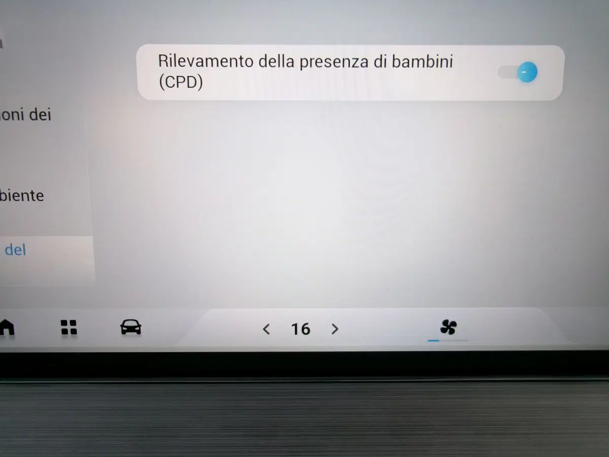 Dr dr5 nuova a Venezia (20)