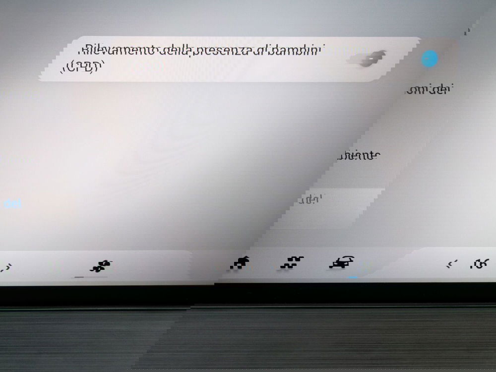 Dr dr5 nuova a Venezia (20)