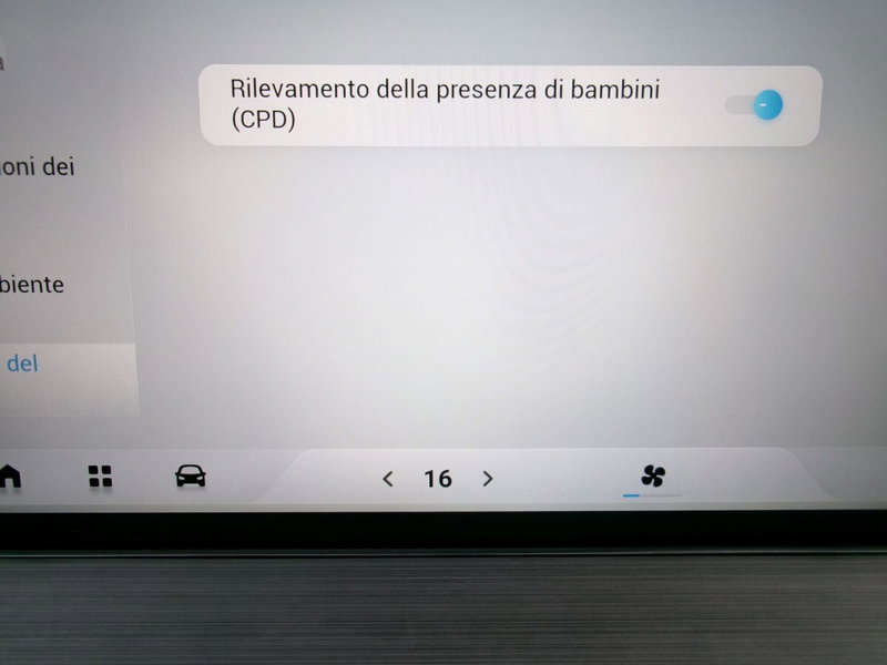 Dr dr5 nuova a Venezia (20)