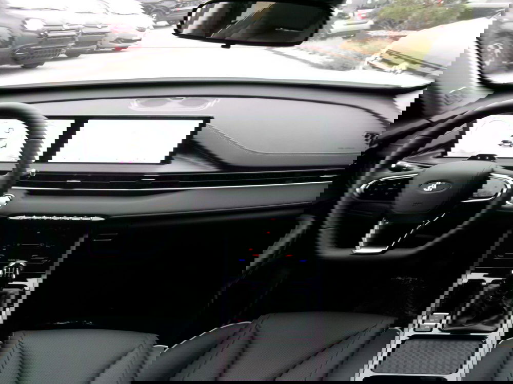 Dr dr5 nuova a Venezia (9)