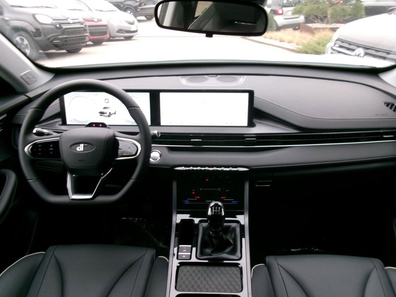 Dr dr5 nuova a Venezia (9)