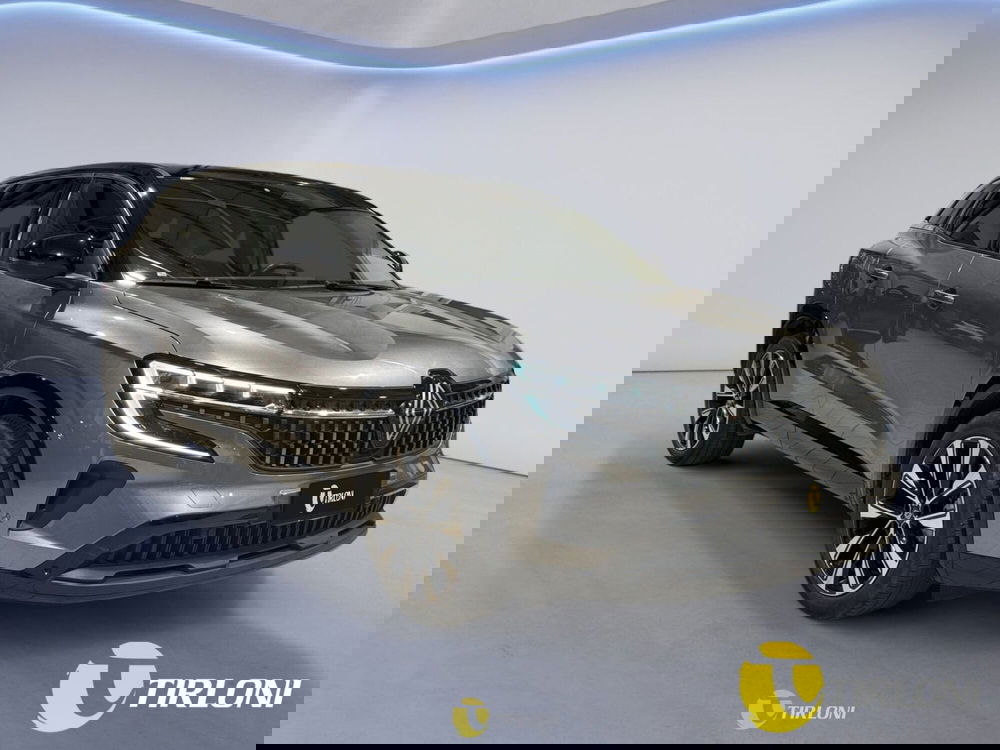 Renault Austral usata a Milano