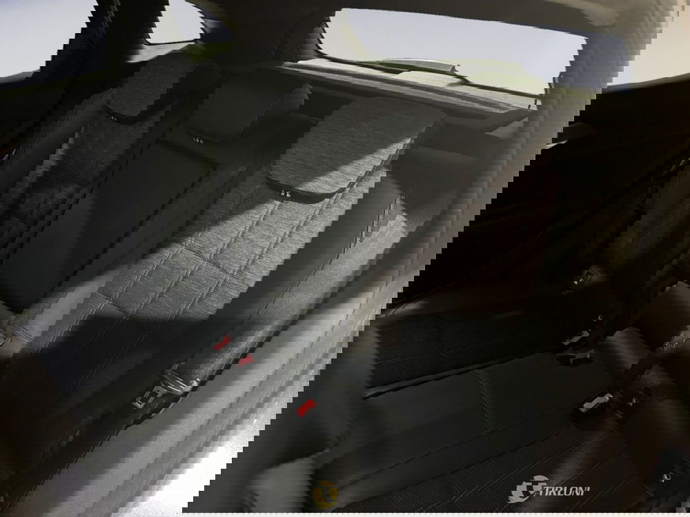 Renault Austral usata a Milano (13)