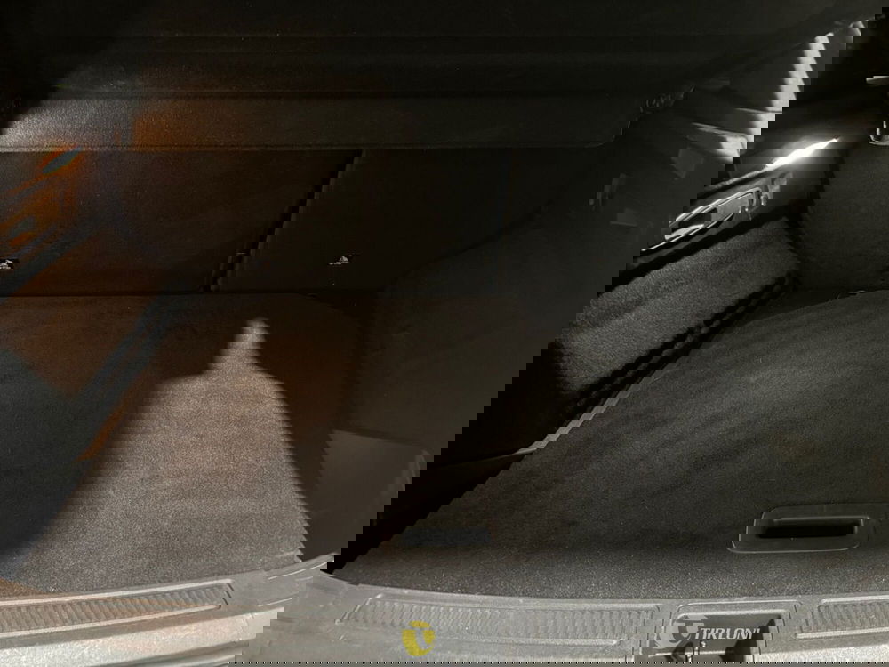 Renault Austral usata a Milano (17)