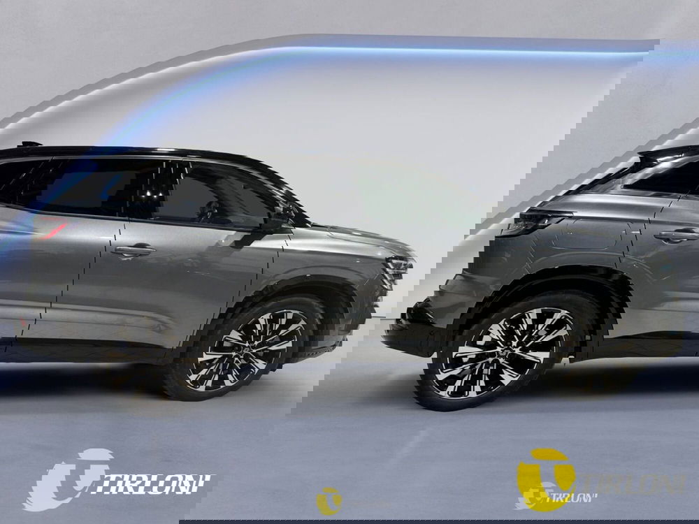 Renault Austral usata a Milano (8)