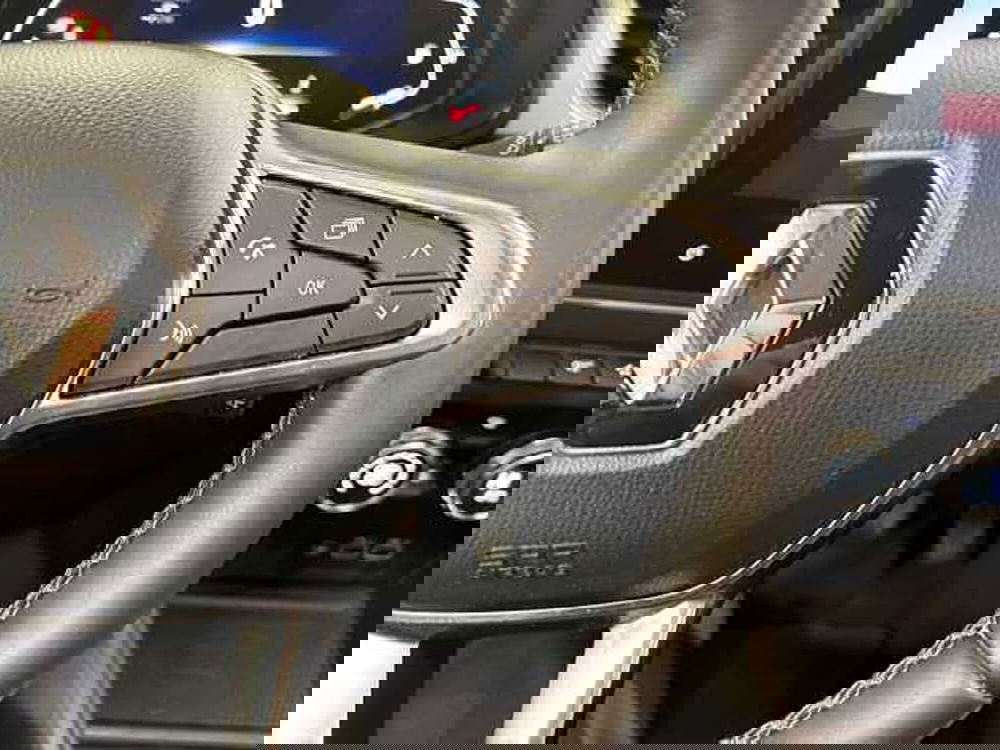 Renault Captur usata a Milano (17)