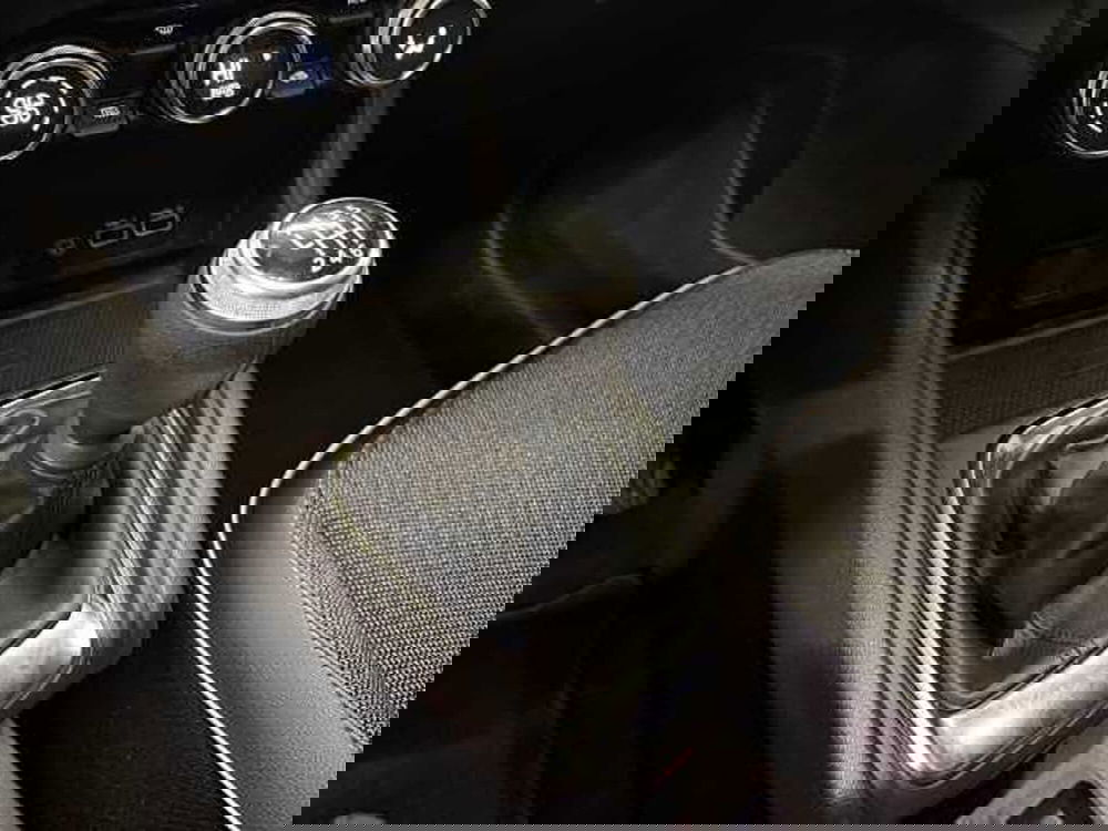 Renault Captur usata a Milano (18)