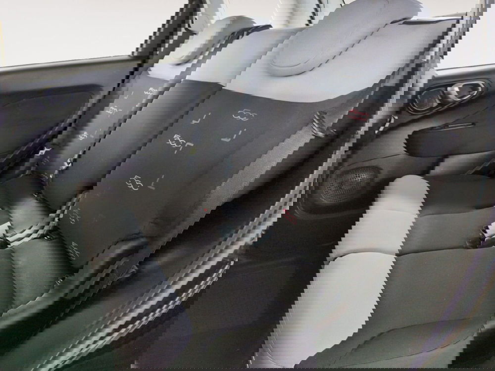 Fiat 500L usata a Agrigento (12)