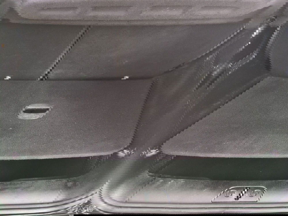 Fiat 500L usata a Agrigento (14)