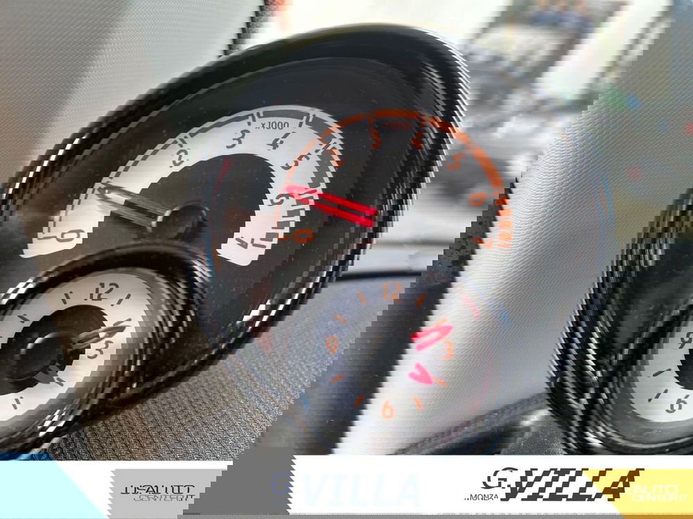 smart Fortwo usata a Monza e Brianza (15)