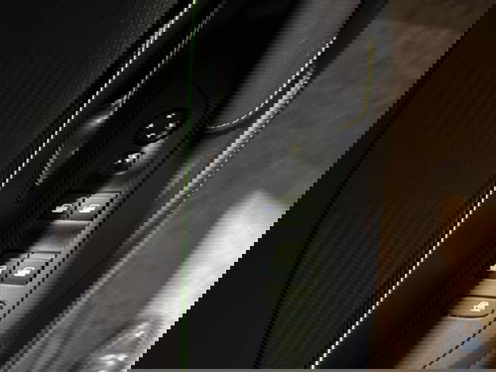 Peugeot 2008 usata a Foggia (12)