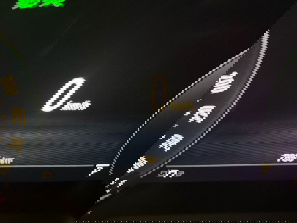 Alfa Romeo Stelvio nuova a Palermo (11)