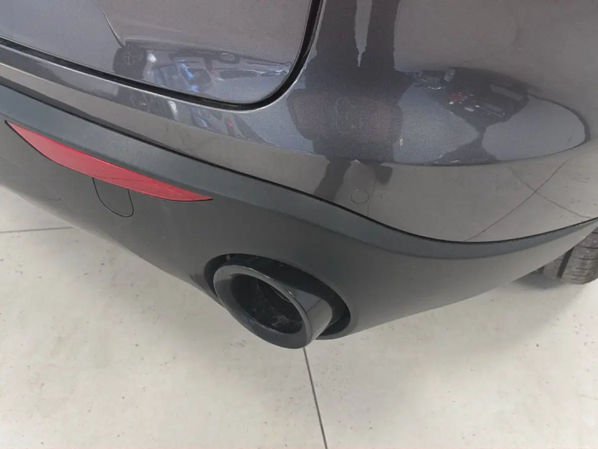 Alfa Romeo Stelvio nuova a Palermo (20)