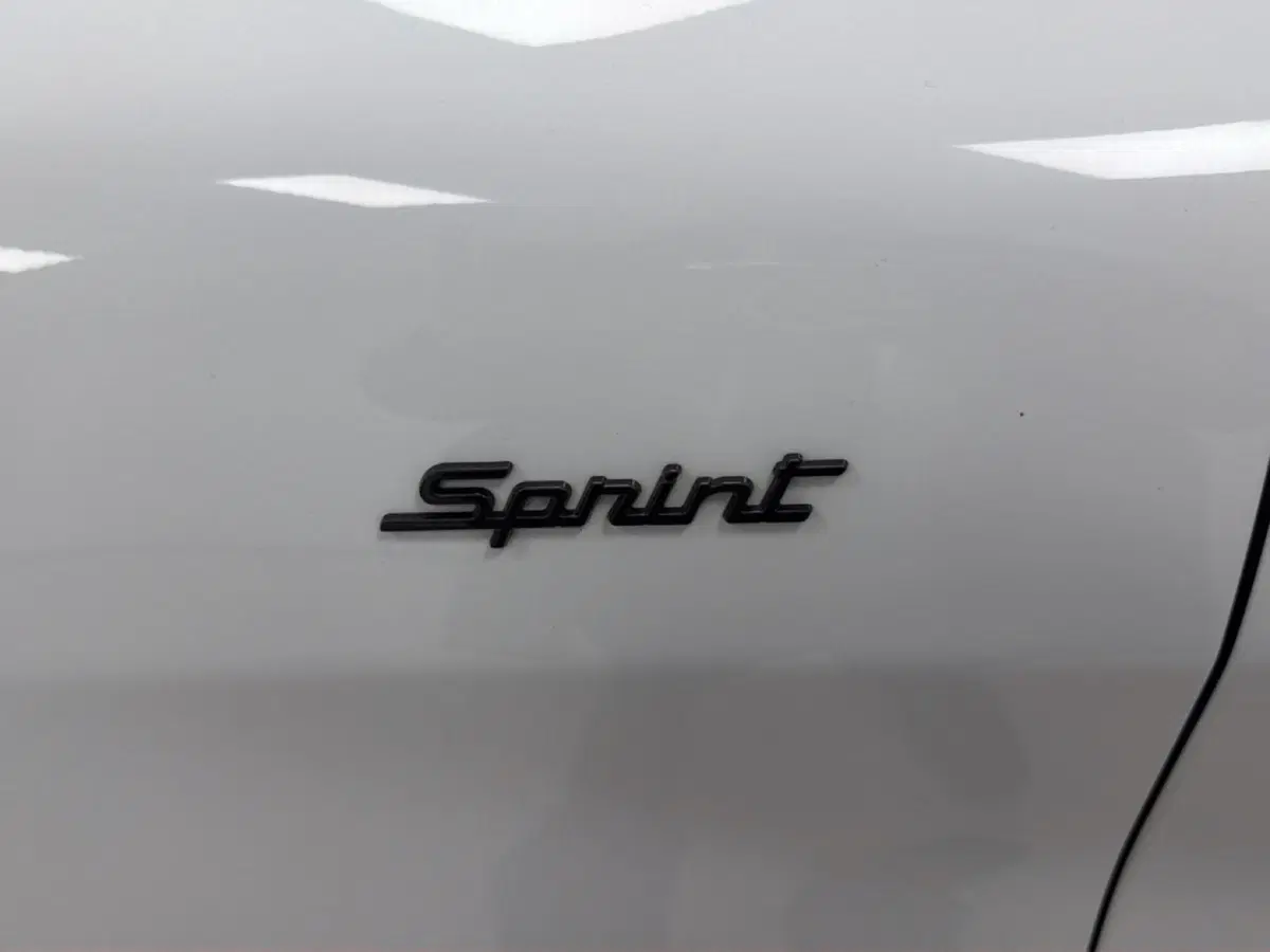 Alfa Romeo Stelvio usata a Palermo (6)