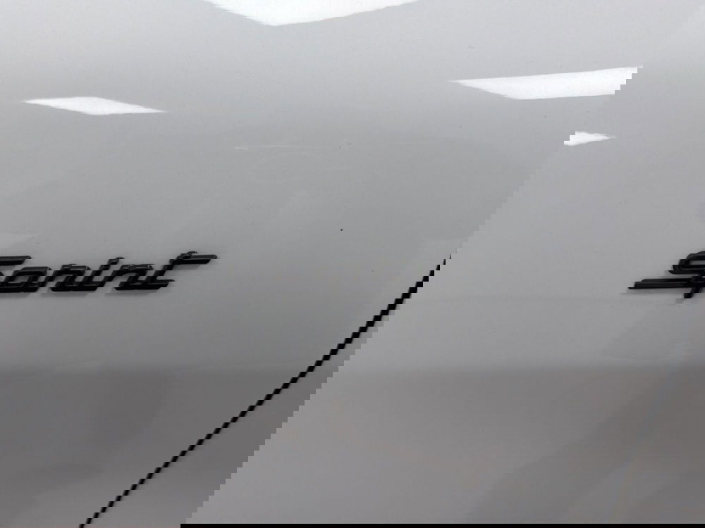 Alfa Romeo Stelvio usata a Palermo (6)