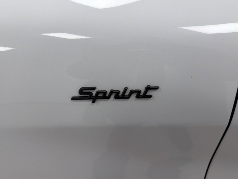 Alfa Romeo Stelvio usata a Palermo (6)