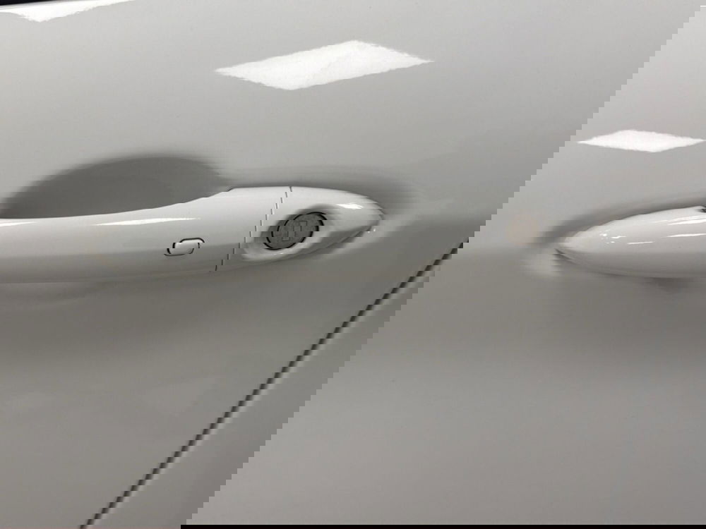 Alfa Romeo Stelvio usata a Palermo (9)