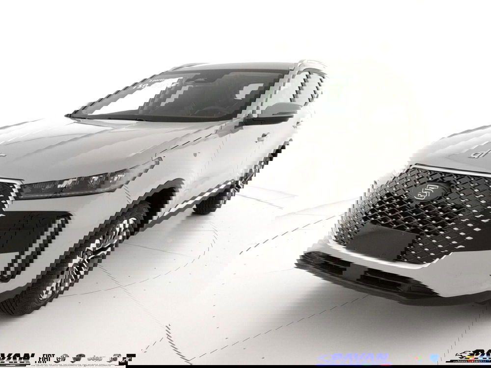 Dr DR 5.0 nuova a Padova