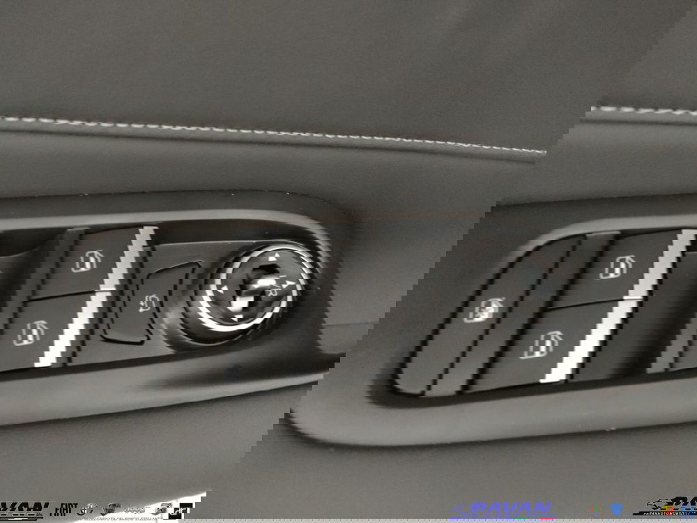 Dr DR 5.0 nuova a Padova (10)