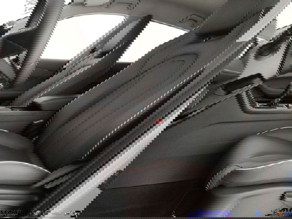 Dr DR 5.0 nuova a Padova (11)