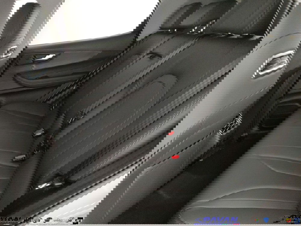 Dr DR 5.0 nuova a Padova (12)