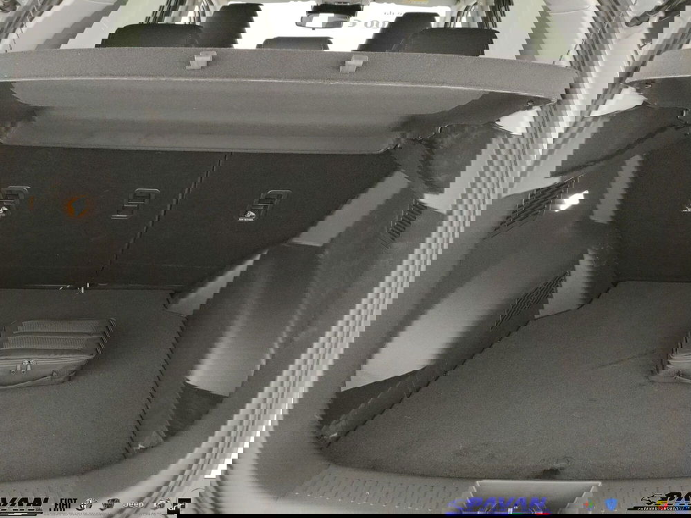 Dr DR 5.0 nuova a Padova (13)