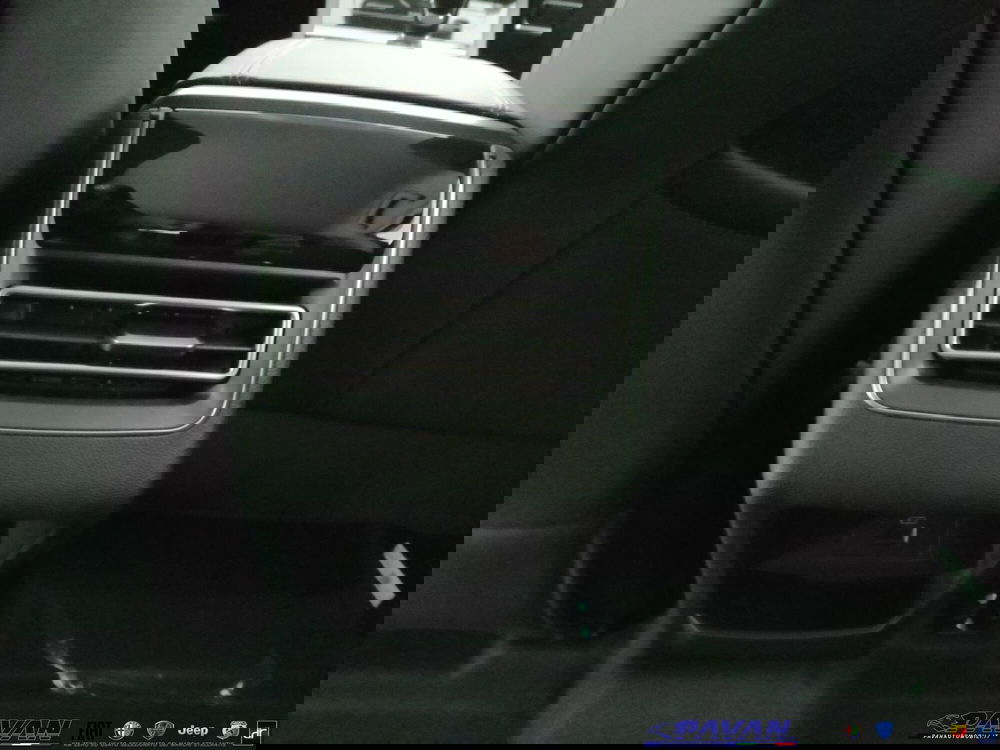 Dr DR 5.0 nuova a Padova (15)