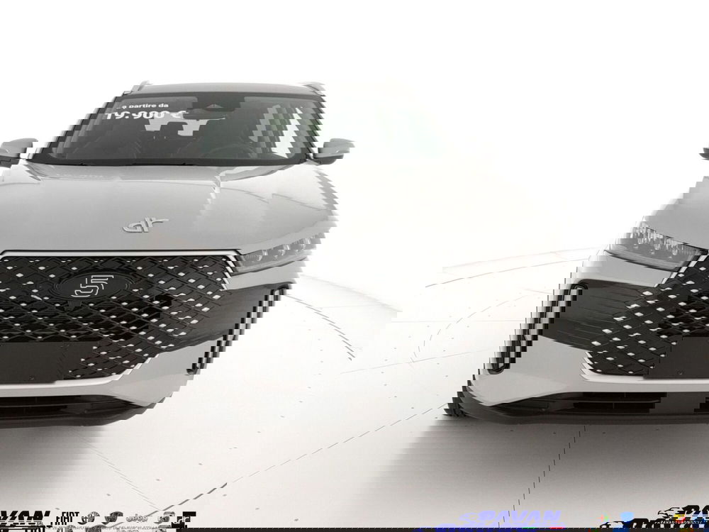 Dr DR 5.0 nuova a Padova (2)