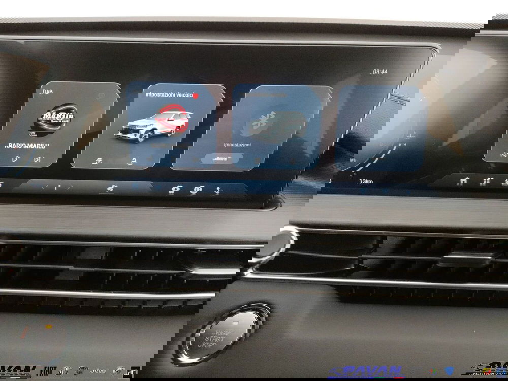 Dr DR 5.0 nuova a Padova (20)