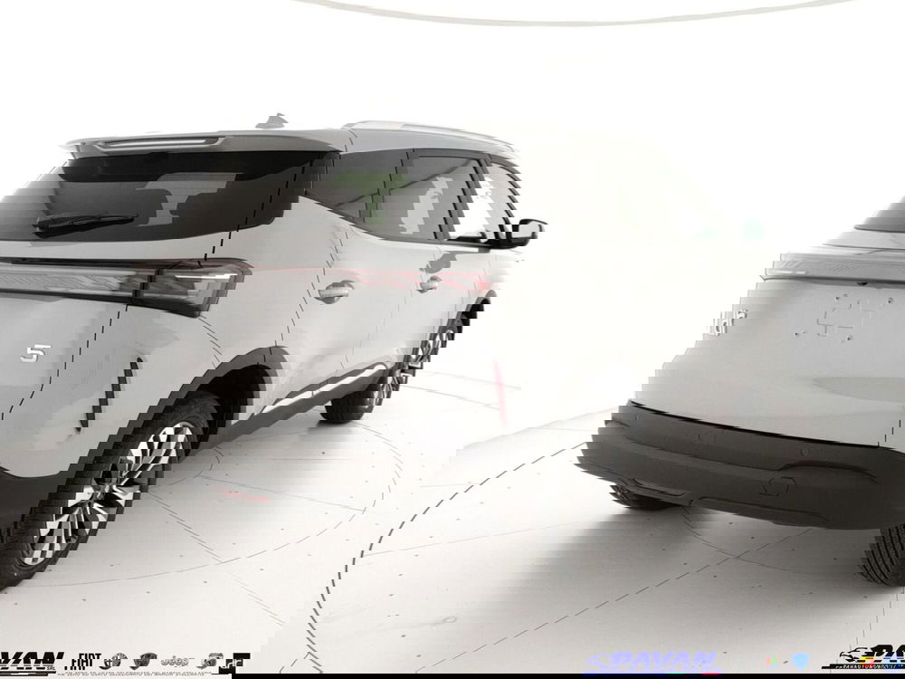 Dr DR 5.0 nuova a Padova (3)