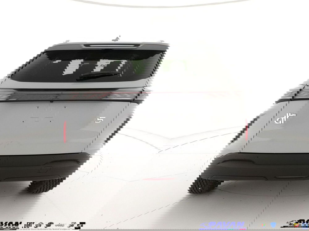 Dr DR 5.0 nuova a Padova (4)