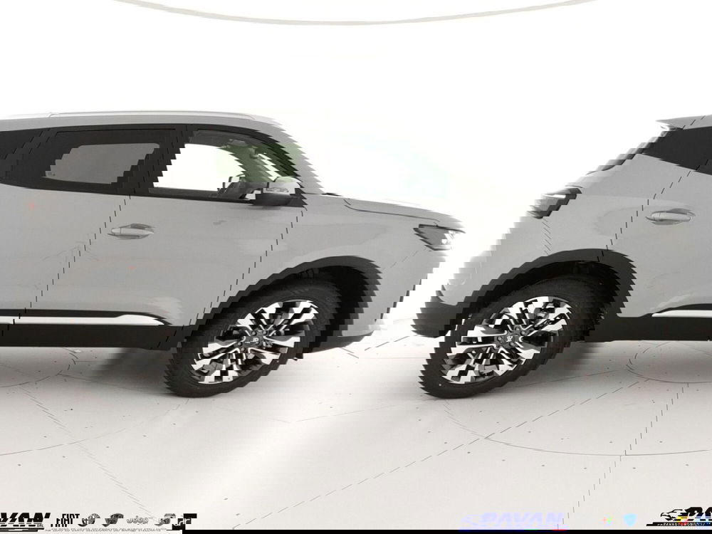 Dr DR 5.0 nuova a Padova (5)