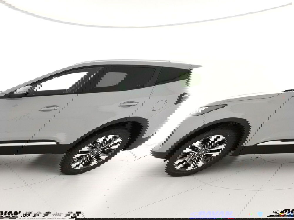 Dr DR 5.0 nuova a Padova (6)