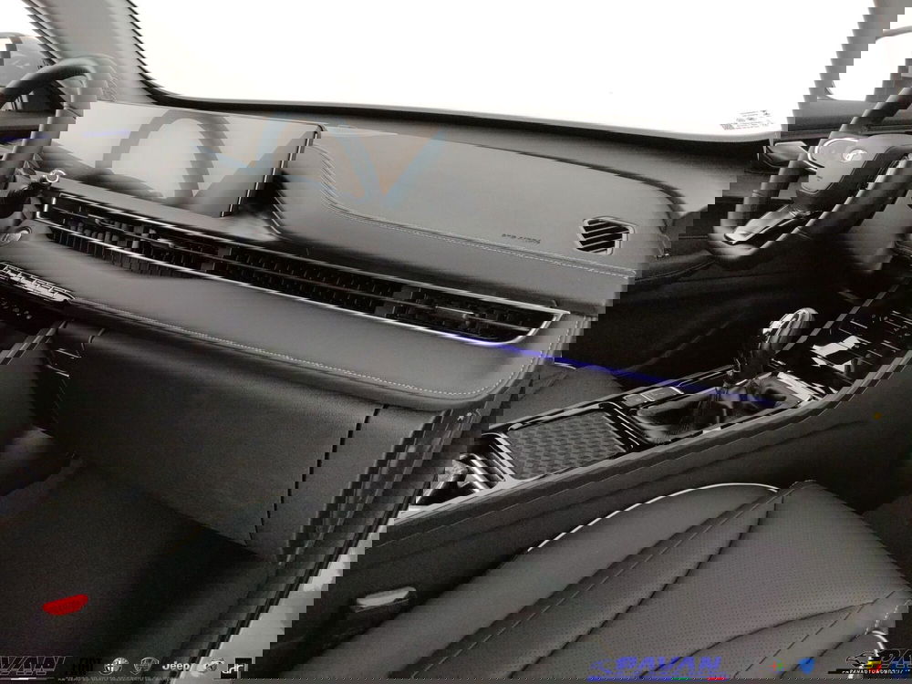 Dr DR 5.0 nuova a Padova (7)